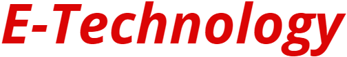 FlameOnePage Dark Logo